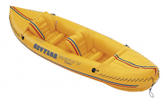 Каяк SEVYLOR Tahiti Classic K79